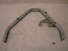 1705-260 0705-994 Arctic Cat 2005