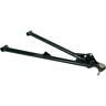 071201 Kimpex Front Suspension 779422268236