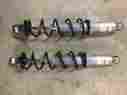 0722 Ski-doo Summit Xp X-package Front Shocks