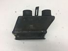 0770-581 Arctic Cat Snopro Firecat Air Slencer Boot Assy