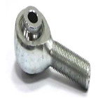 08-103-20 Part Tie Rod Left Thread 779422244452