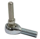 08-103-21 Nachman Drag Link Right Thread 779422244469