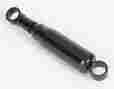 08-111 Parts Unlimited Ski Shocks And Independent Front Suspension
