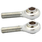 08-112-10 Kimpex Tie Rod End