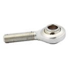 08-112-11 Kimpex Tie Rod End