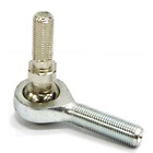 08-112-12 Part Drag Link Nf Left Thread 779422244551