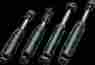 08-113 Parts Unlimited Ski Shocks And Independent Front Suspension