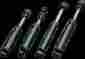 08-1148 Parts Unlimited Ski Shocks And Independent Front Suspension