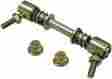 Sm-08450 08-12 Spi Ski Doo Rev Xp Chassis Summit Sway Bar Disconnect Links