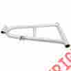 08-120-01 0703-93 Kimpex Ref Lower A-arm Right Arctic Cat Bearcat Pantera Z 440 779422504839