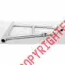 08-120-02 0703-931 Kimpex Ref Lower A-arm Left Arctic Cat Bearcat Panther Z 370 779422504822