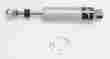 08-150 Kimpex Independent Suspension Ski Gas Shock Arctic Cat Cheetah 340 440 500 F C
