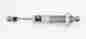 08-151 Kimpex Independent Suspension Ski Gas Shock Arctic Cat Ext 550 580 Mountain Efi