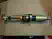 08-153 Kimpex New Arctic Cat Front Suspension Ski Gas Shock For Some 1997-2002 Sleds