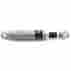 08-155 Kimpex Snowmobile Gas Shock Ski-doo Formula Grand Touring Mach 1 1985 To 1994
