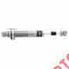 08-158n7 7041496 7041539 08-158 Kimpex Ski Shock Absorber Gas Ref Polaris 440 500 Indy Xlt Xcf