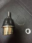 08-217-011 Kimpex Ski Doo Lower