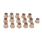 08-2302 Kimpex Bushing Kit For