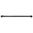 08-273-01 Kimpex Lower Radius Rod