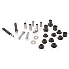 08-3306 Kimpex Bushing Kit For