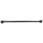 1822420-067 08-391-01 Kimpex Upper Radius Rod
