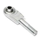 8gk-23549-00 08-403-02 Kimpex Ball Joint Yamaha 8gk-23549-00 08-403-02 Kimpex Ball Joint Yamaha