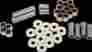 08-4300 Kimpex Front Suspension Bushing Kits