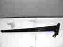 506-1093 08-451 Ski-doo New Skidoo Left Side Trailing Arm Formula Mach Mx Plus Gt 85-94