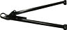 08-466l Lower Lh