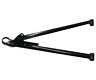 08-466r Chrome Moly Lower Black 191361197611
