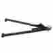 860-512-400 08-467-02 Kimpex Ref 860512400 A-arm Suspension Lower Left Skidoo 2005-2009
