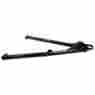 505-072-367 08-468-05 Kimpex Ref 505072367 A-arm Lower Right Skidoo Mxz Gsx Summit 2007-2009