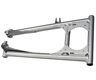 08-478l Chrome Moly Lower Silver 191361198014