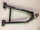 08 Dragon 09 Left 10 07 Switchback Iq 06 700 Rmk 800 600 Upper -arm Polaris