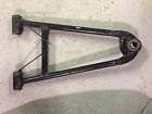 08 Race Left Polaris 10 06 600 Iq 440 11 Upper Iq- 09 -arm 05 07