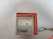 09-760 Rings Pin Piston Clipssnowmobile Kimpex