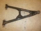 4946 09 Dragon Oem Side Shift Rmk Prices Arm Iq Suspension 800 Polaris