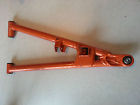 09 Phazer 11 Suspension Front 10 Arm Left 08 12 Orange 07 Yamaha