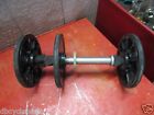 503190429 09 Skidoo Mxz Etec Ho 800r Renegade Prices Xp Axle Assembly Rev 600 Oem 800 Rear