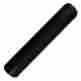 204-84-030 1.651-24 Fox Racing Float Shock Body T 1.459 Bore 10.085 Tlg Uns 55 Thdl