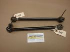 1 700 Upper Doo Ski Ck3 Formula 800 Rods Radius Arm Iii 600 98 Mach Link