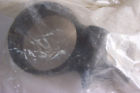 8v0-23851-01-00 1 Yamaha Frt 99 39 Arm