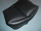 414-2119-00 1 Seat Snow Cheap Mobile Alpine Seat- Cover 414-2119 Xlnt Ski-doo 414-2119-00 1 Seat Snow Cheap Mobile Alpine Seat- Cover 414-2119 Xlnt Ski-doo