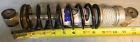 10 Sp Prices Skid Fox Extra Shock Ultra Polaris 1995 Xcr Storm Xtra Rear 1996 Center