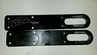 10 Track Rail 136 Extra Polaris Extensions Slp 121