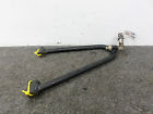 1000 Summit Left Arm- Doo Ski-doo Upper Sdi 2 Prices 2006 Ski Skidoo