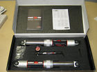 10005 Ryde Fx Air 2.0 Shock Kit Skidoo 2003-2005