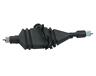 100255 Kimpex Rear Suspension Adjustment Cable Assembly 779422298776