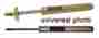 100599 Kimpex Atv Shock Hydraulic