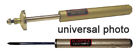 100608 Kimpex Atv Shock Hydraulic 779420575664